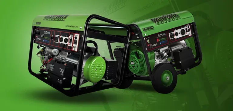 قبمت موتور برق گرین پاور