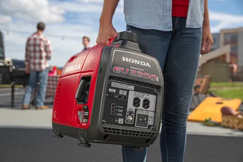 موتور برق سه فاز