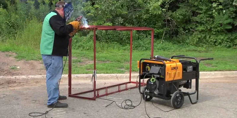 موتور برق سه فاز