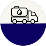 موتور برق دیزلی (گازوئیلی)