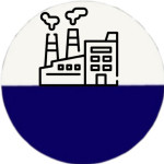 موتور برق صنعتی و نیمه صنعتی