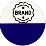 موتور برق بر اساس برند