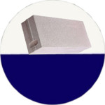 بلوک هبلکس(AAC)