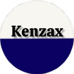 موتور برق کنزاکس