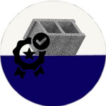 بلوک استاندارد