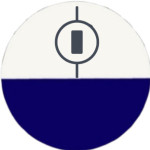 موتور برق تک فاز