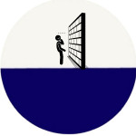 ساندویچ پانل و دیوار پیش ساخته