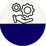 موتور برق بر اساس کاربرد