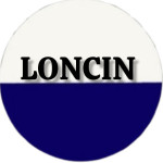 موتور برق لانسین