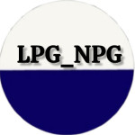 موتور برق دوگانه سوز