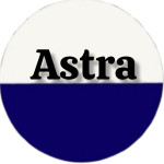 موتور برق آسترا