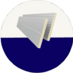 ساندویچ پانل دیواری