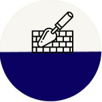 آهک،ملات و پوکه