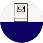 موتور برق اینورتر