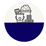 مصالح ساختمانی اولیه