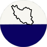 موتور برق ایرانی