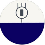 موتور برق سه فاز