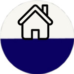 موتور برق خانگی