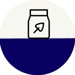 گچ و فرآورده ها