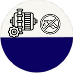 موتور برق بدون سوخت