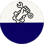 موتور برق کارگاهی