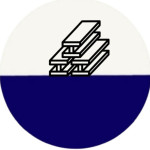 تیرچه و یونولیت