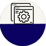 موتور برق بر اساس ویژگی خاص