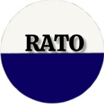 موتور برق راتو