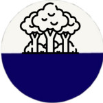 موتور برق برای باغ