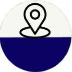 موتور برق بر اساس کشور