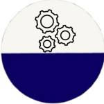 موتور برق سه چرخ