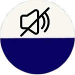 موتور برق سایلنت