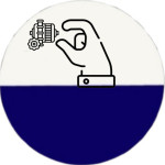 موتور برق کوچک