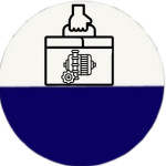 موتور برق قابل حمل (پرتابل)