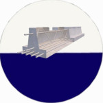 تیرچه پیش تنیده