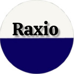 موتور برق راکسیو