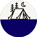 موتور برق کمپینگ