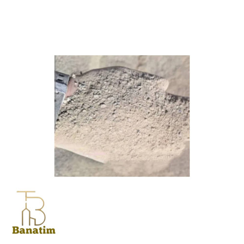 ماسه شکسته ترکیبی ۰.۴