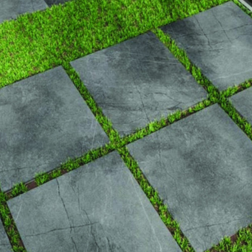 کفپوش های بتنی پیش ساخته