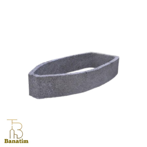 گوم تونل و قنات