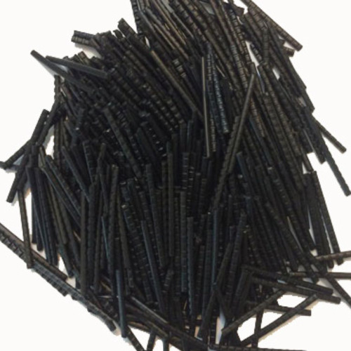 الیاف پلاستیکی BPL-FIBER