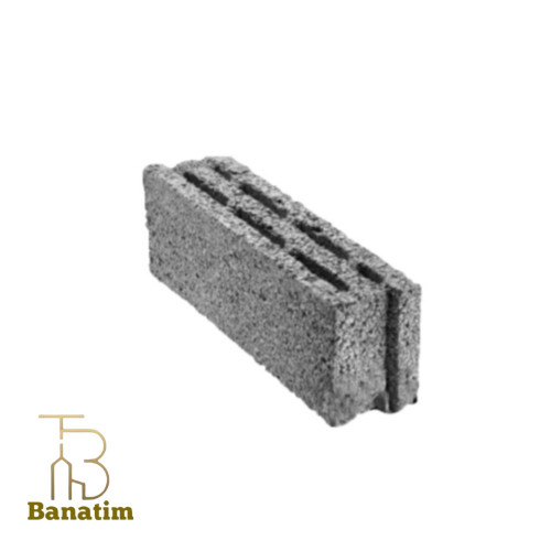 بلوک سوپر ساند لیکا