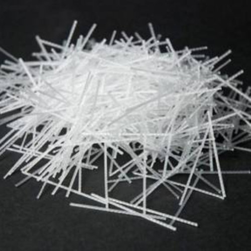 الیاف ماکروسنتتیک MX-200