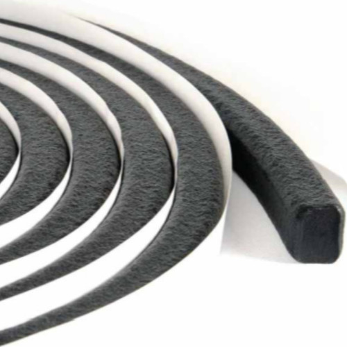 واتراستاپ بنتونیتی