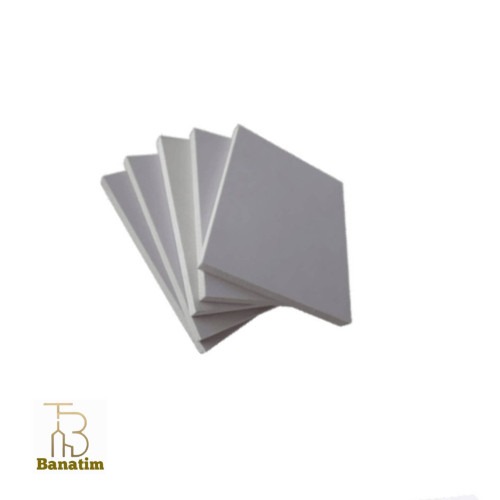 ورق یونولیت دانسیته ۹