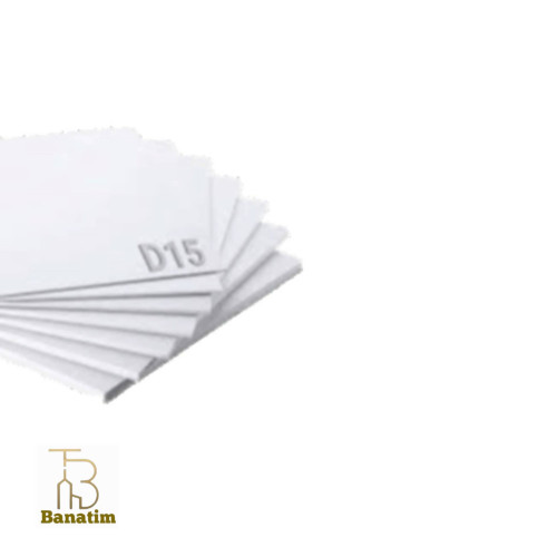ورق یونولیت دانسیته ۱۵