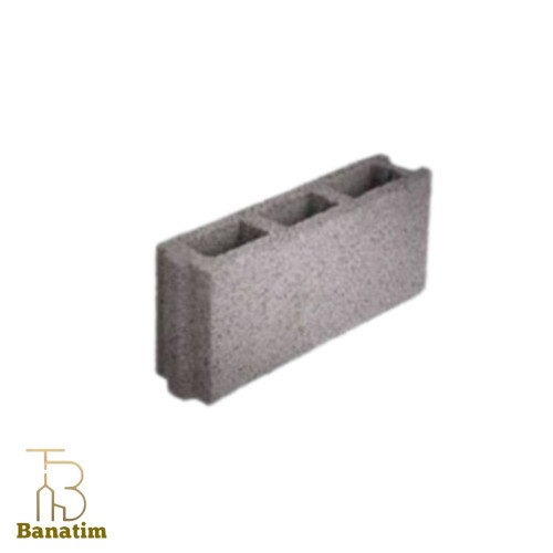 بلوک سقفی سیمانی ۱۰