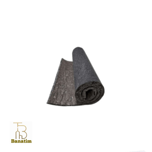 عایق تقویت شده سری N