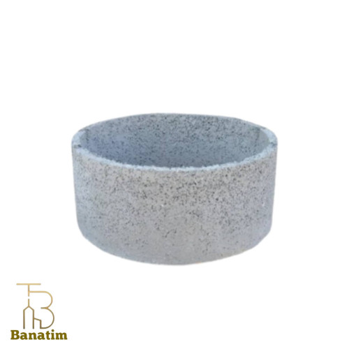 گوم سیمانی۷۰