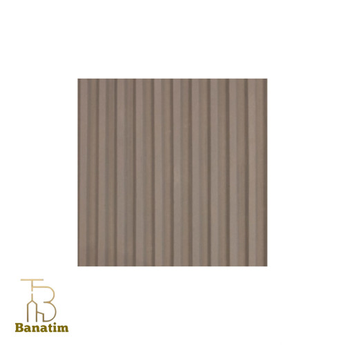 بتن اکسپوز شیاردار60*120بتنی